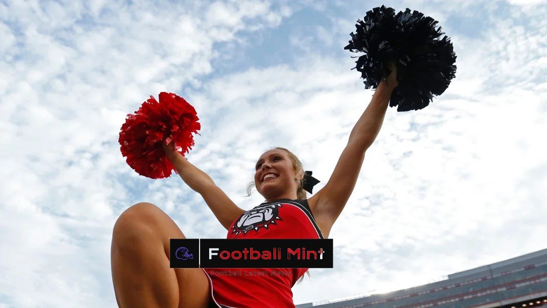 Ranking college football's 10 most expensive game days in 2024